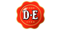 Douwe Egberts