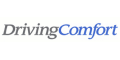 Driving Comfort