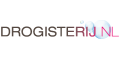 Drogisterij.nl