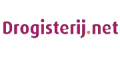 Drogisterij.net