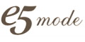 E5 mode
