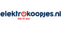 Elektrokoopjes.nl