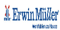 Erwin Müller DE