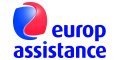 Europ Assistance
