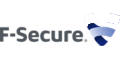 F-Secure BE