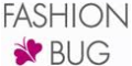 Fashion Bug