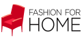 Fashion for Home