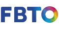 FBTO