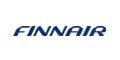 Finnair