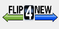 Flip4new