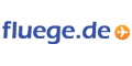Fluege DE
