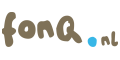 Fonq.nl
