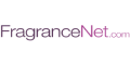 FragranceNet.com 