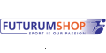Futurumshop.nl
