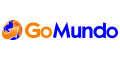 GoMundo