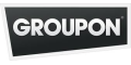Groupon