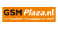 GSMPlaza.nl