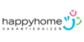 HappyHome.be