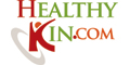 Healthy Kin - Medical Supplies, Health Care Equipment, Fitness Products and more!