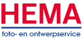 HEMA Fotoservice