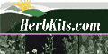 Herb Kits