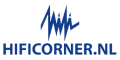 Hificorner.nl