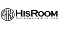 HisRoom