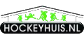 Hockeyhuis.nl 