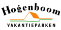 Hogenboom Vakantieparken
