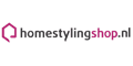 Homestylingshop NL