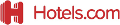 Hotels.com 