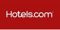 Hotels.com Belgie