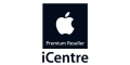 iCentre.nl