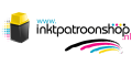 inktpatroonshop.nl