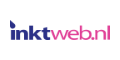 Inktweb NL-BE