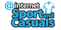 Internet Sport and Casuals