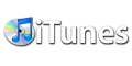 iTunes App Store