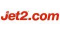Jet2.com