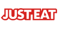 JustEat.nl