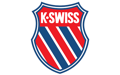 K-Swiss NL
