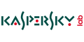 Kaspersky DE