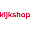 Kijkshop.nl