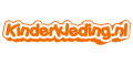 Kinderkleding.nl