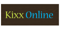 Kixx-online.nl
