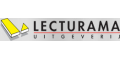 Lecturama BE