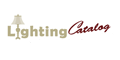 Lighting Catalog- Brand Name Lighting Fixtures