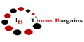 LinensBargains   - Great Bargains on Sheets, Duvets & Comforter Sets