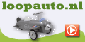 loopauto