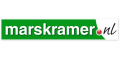 Marskramer NL