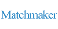 Matchmaker
